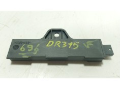 Recambio de modulo electronico para bmw 4 gran coupe (g26) 420 d mild-hybrid xdrive referencia OEM IAM  65205A5D3C0  2