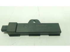 Recambio de modulo electronico para bmw 4 gran coupe (g26) 420 d mild-hybrid xdrive referencia OEM IAM  65205A503C0 