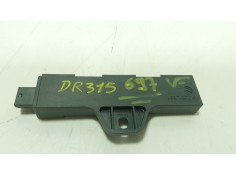 Recambio de modulo electronico para bmw 4 gran coupe (g26) 420 d mild-hybrid xdrive referencia OEM IAM  65205A503C0  2