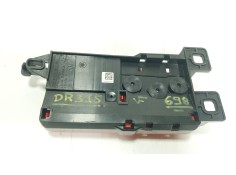 Recambio de modulo electronico para bmw 4 gran coupe (g26) 420 d mild-hybrid xdrive referencia OEM IAM  699441905  2