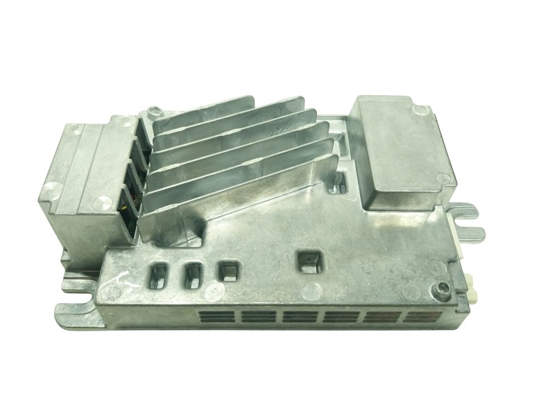 Recambio de modulo electronico para bmw 4 gran coupe (g26) 420 d mild-hybrid xdrive referencia OEM IAM  A5704401 