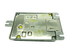 Recambio de modulo electronico para bmw 4 gran coupe (g26) 420 d mild-hybrid xdrive referencia OEM IAM  A5704401  2