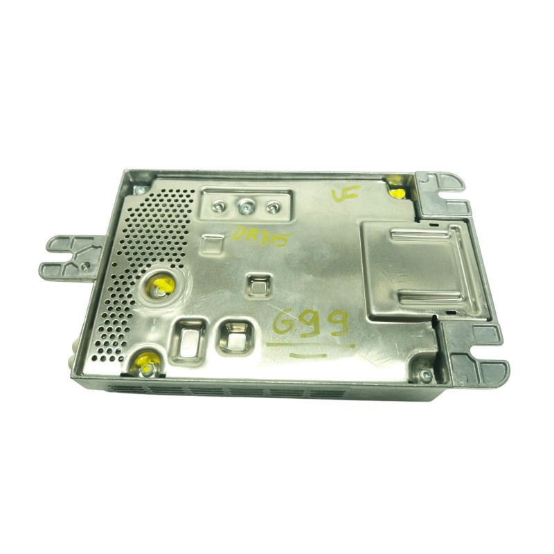 Recambio de modulo electronico para bmw 4 gran coupe (g26) 420 d mild-hybrid xdrive referencia OEM IAM  A5704401 