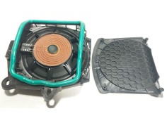 Recambio de modulo electronico para bmw 4 gran coupe (g26) 420 d mild-hybrid xdrive referencia OEM IAM  65132622562  2