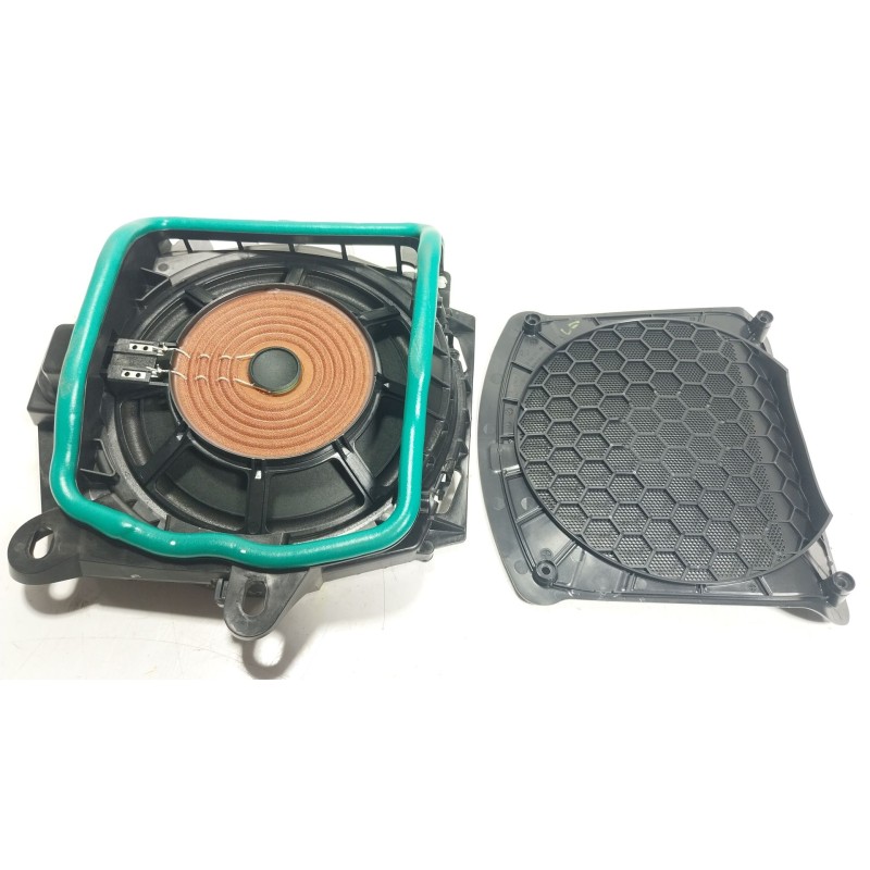 Recambio de modulo electronico para bmw 4 gran coupe (g26) 420 d mild-hybrid xdrive referencia OEM IAM  65132622562 