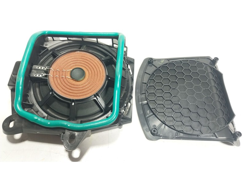 Recambio de modulo electronico para bmw 4 gran coupe (g26) 420 d mild-hybrid xdrive referencia OEM IAM  65132622562 