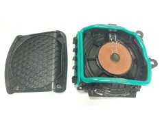 Recambio de modulo electronico para bmw 4 gran coupe (g26) 420 d mild-hybrid xdrive referencia OEM IAM  65132622561  2