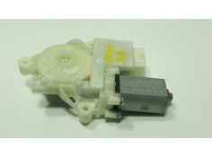 Recambio de motor elevalunas delantero izquierdo para bmw x6 (g06, f96) xdrive 30 d mild-hybrid referencia OEM IAM 61355A53091 9