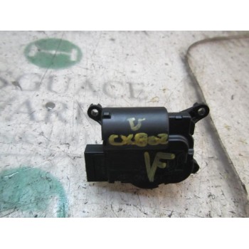 MODULO ELECTRONICO 77363878 