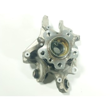 MANGUETA TRASERA DERECHA 33306871028 