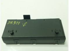 Recambio de modulo electronico para bmw x6 (g06, f96) xdrive 30 d mild-hybrid referencia OEM IAM 61355A74B11 61355A74B1103  2