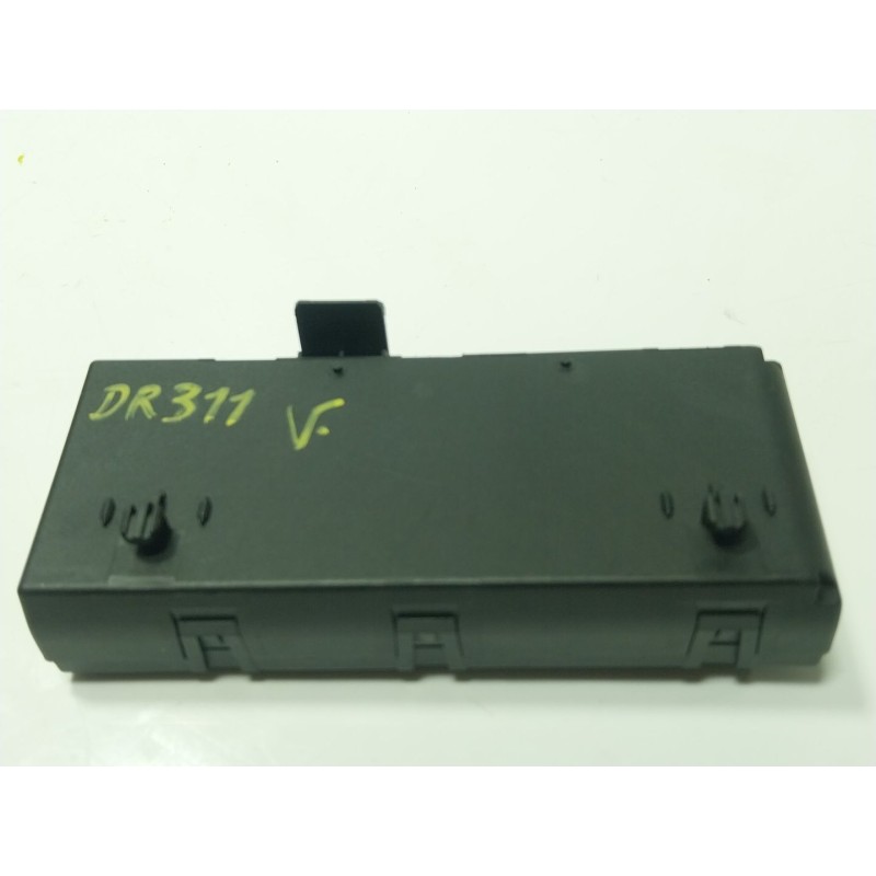 Recambio de modulo electronico para bmw x6 (g06, f96) xdrive 30 d mild-hybrid referencia OEM IAM 61355A74B11 61355A74B1103 