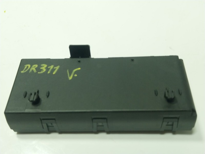 Recambio de modulo electronico para bmw x6 (g06, f96) xdrive 30 d mild-hybrid referencia OEM IAM 61355A74B11 61355A74B1103 