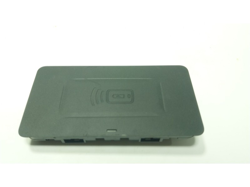 Recambio de modulo electronico para bmw x6 (g06, f96) xdrive 30 d mild-hybrid referencia OEM IAM 84105A7F847 84105A82C1901 