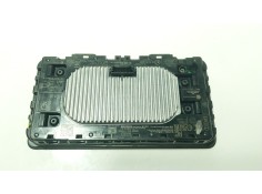 Recambio de modulo electronico para bmw x6 (g06, f96) xdrive 30 d mild-hybrid referencia OEM IAM 84105A7F847 84105A82C1901  2