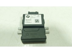 Recambio de modulo electronico para bmw 4 gran coupe (g26) 420 d mild-hybrid xdrive referencia OEM IAM  16145A25FC9 
