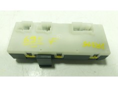 Recambio de modulo electronico para bmw 4 gran coupe (g26) 420 d mild-hybrid xdrive referencia OEM IAM  61355A19DB2  2