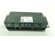 Recambio de modulo electronico para bmw 4 gran coupe (g26) 420 d mild-hybrid xdrive referencia OEM IAM  37148845508 