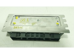 Recambio de modulo electronico para bmw 4 gran coupe (g26) 420 d mild-hybrid xdrive referencia OEM IAM  37148845508  2