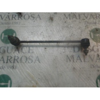TIRANTE DELANTERO IZQUIERDO A2033202589 