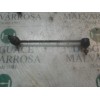 Recambio de tirante delantero izquierdo para mercedes-benz clase clk (w209) coupe 240 (209.361) referencia OEM IAM A2033202589  