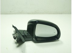 Recambio de espejo derecho para bmw x6 (g06, f96) xdrive 30 d mild-hybrid referencia OEM IAM 51165A30B62  