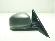 Recambio de espejo derecho para bmw x6 (g06, f96) xdrive 30 d mild-hybrid referencia OEM IAM 51165A30B62   2
