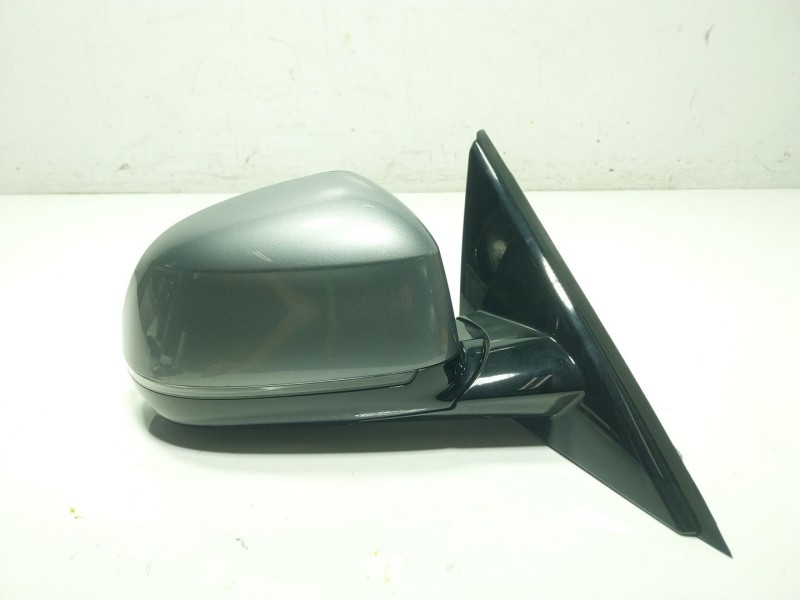 Recambio de espejo derecho para bmw x6 (g06, f96) xdrive 30 d mild-hybrid referencia OEM IAM 51165A30B62  