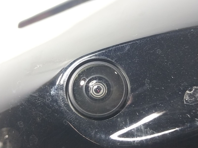 Recambio de espejo derecho para bmw x6 (g06, f96) xdrive 30 d mild-hybrid referencia OEM IAM 51165A30B62  