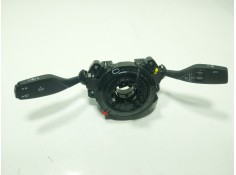 Recambio de mando intermitentes para bmw x6 (g06, f96) xdrive 30 d mild-hybrid referencia OEM IAM 61315A819A1 61315A819A1 