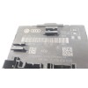 Recambio de modulo electronico para audi a6 c7 (4g2, 4gc) 2.0 tdi referencia OEM IAM 4G8959795G 4G8959795J 