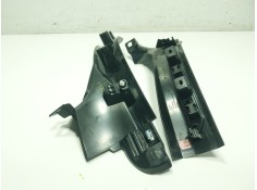 Recambio de moldura para bmw x6 (g06, f96) xdrive 30 d mild-hybrid referencia OEM IAM 51477949889 51437434251  2