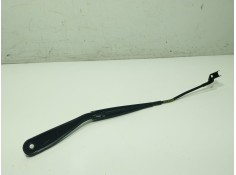 Recambio de brazo limpia delantero derecho para bmw x6 (g06, f96) xdrive 30 d mild-hybrid referencia OEM IAM 61619479245 5A59A99 2