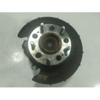 MANGUETA TRASERA IZQUIERDA 527103U800 