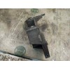 Recambio de soporte motor derecho para chrysler 300 m (lr) 2.7 cat referencia OEM IAM   