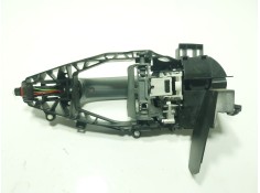 Recambio de maneta exterior delantera derecha para bmw x6 (g06, f96) xdrive 30 d mild-hybrid referencia OEM IAM 51215A72F36 9881 2