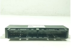 Recambio de modulo electronico para bmw x6 (g06, f96) xdrive 30 d mild-hybrid referencia OEM IAM 37148859730 3714885973001  2