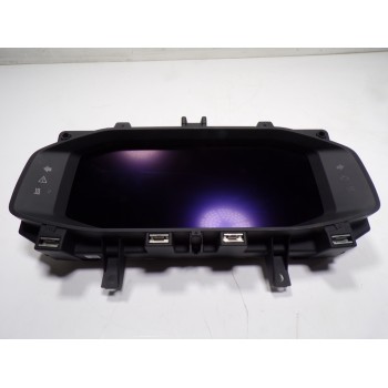 CUADRO INSTRUMENTOS 5FA920790C 5FA920790C 