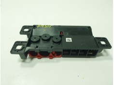 Recambio de modulo electronico para bmw x6 (g06, f96) xdrive 30 d mild-hybrid referencia OEM IAM 61148717954 871795403  2