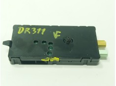 Recambio de modulo electronico para bmw x6 (g06, f96) xdrive 30 d mild-hybrid referencia OEM IAM 65206840283 684028306  2