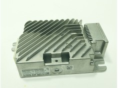 Recambio de modulo electronico para bmw x6 (g06, f96) xdrive 30 d mild-hybrid referencia OEM IAM 65125A3F6D3  