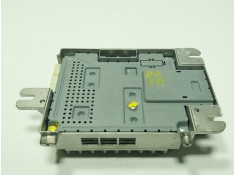 Recambio de modulo electronico para bmw x6 (g06, f96) xdrive 30 d mild-hybrid referencia OEM IAM 65125A3F6D3   2