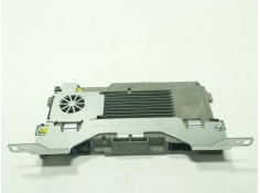 Recambio de modulo electronico para bmw x6 (g06, f96) xdrive 30 d mild-hybrid referencia OEM IAM 62105B3D901 62105B3D90101 