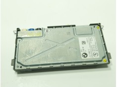 Recambio de modulo electronico para bmw x6 (g06, f96) xdrive 30 d mild-hybrid referencia OEM IAM 62105B3D901 62105B3D90101  2