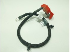 Recambio de modulo electronico para bmw x6 (g06, f96) xdrive 30 d mild-hybrid referencia OEM IAM 61125A69F75 5A69F7501 