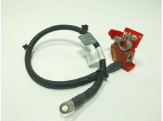 Recambio de modulo electronico para bmw x6 (g06, f96) xdrive 30 d mild-hybrid referencia OEM IAM 61125A69F75 5A69F7501  2