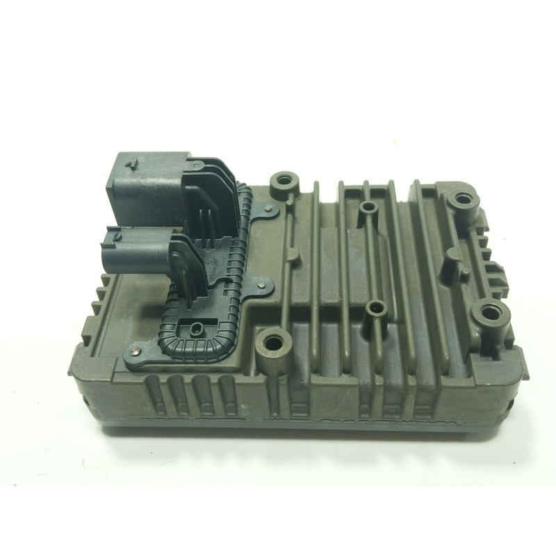 Recambio de modulo electronico para bmw x6 (g06, f96) xdrive 30 d mild-hybrid referencia OEM IAM 66315A8A328 66315A8A32804 