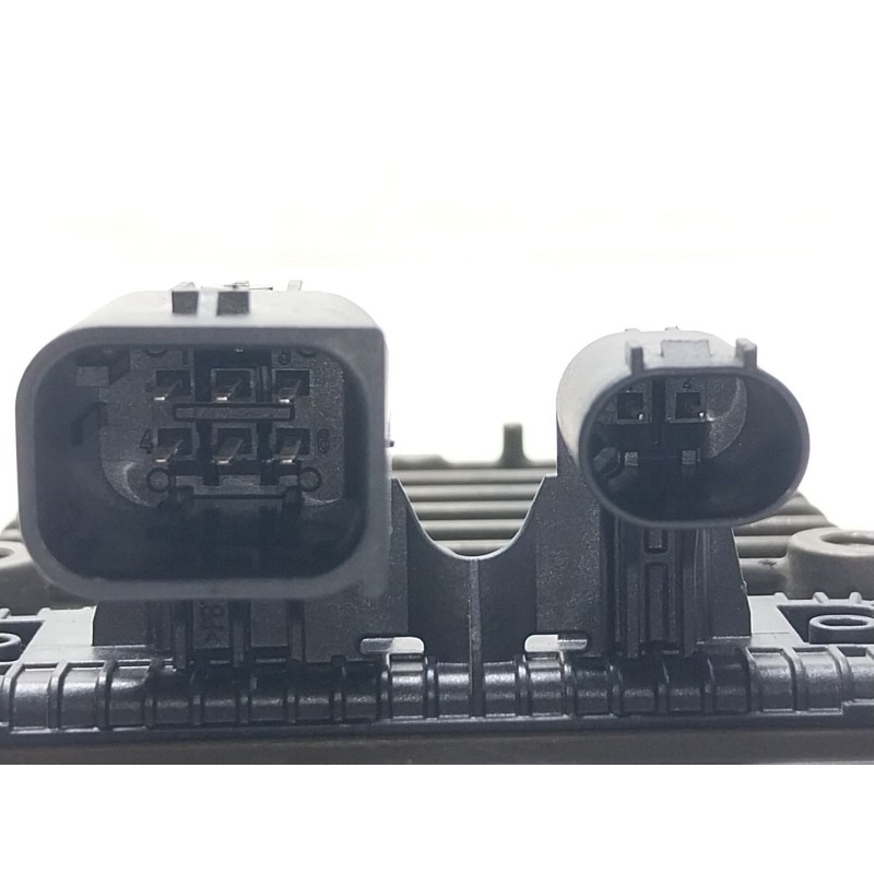 Recambio de modulo electronico para bmw x6 (g06, f96) xdrive 30 d mild-hybrid referencia OEM IAM 66315A8A328 66315A8A32804 