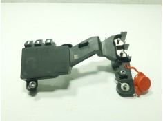 Recambio de modulo electronico para bmw x6 (g06, f96) xdrive 30 d mild-hybrid referencia OEM IAM 61146841554 873642101 