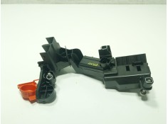 Recambio de modulo electronico para bmw x6 (g06, f96) xdrive 30 d mild-hybrid referencia OEM IAM 61146841554 873642101  2